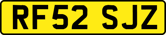 RF52SJZ