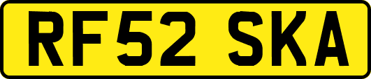 RF52SKA