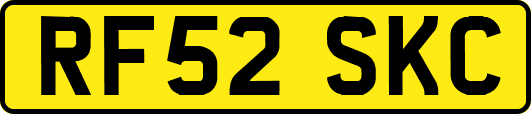 RF52SKC