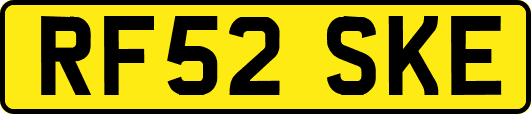 RF52SKE