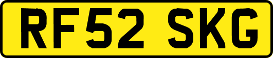 RF52SKG