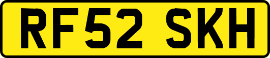 RF52SKH