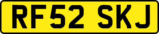 RF52SKJ