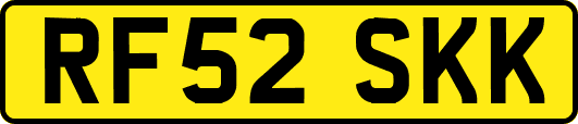RF52SKK