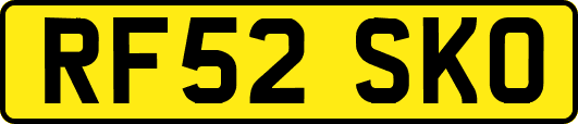 RF52SKO