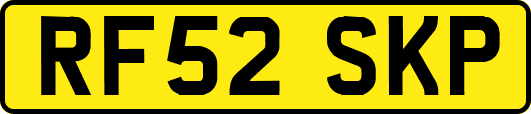 RF52SKP