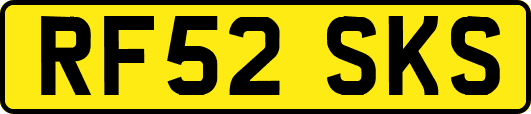 RF52SKS