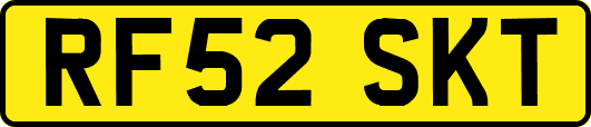 RF52SKT