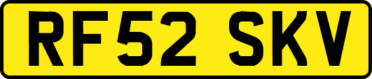 RF52SKV