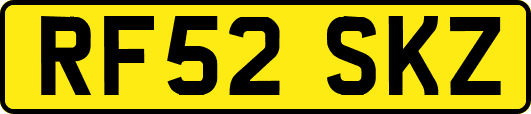 RF52SKZ