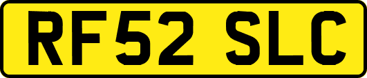 RF52SLC