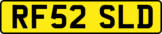 RF52SLD