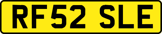 RF52SLE