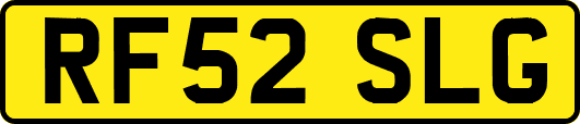 RF52SLG