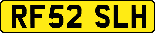 RF52SLH