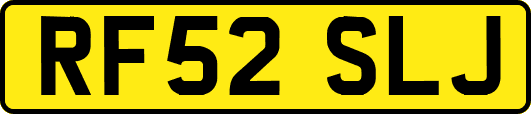 RF52SLJ