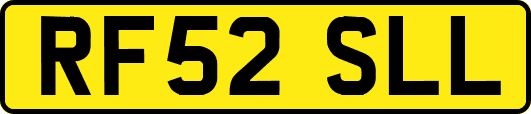 RF52SLL