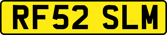 RF52SLM