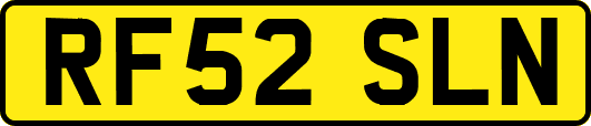 RF52SLN
