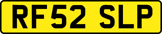 RF52SLP