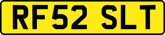 RF52SLT