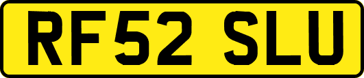 RF52SLU