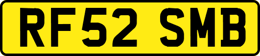 RF52SMB