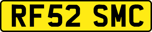 RF52SMC