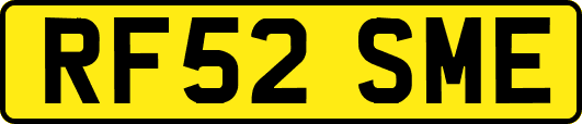 RF52SME