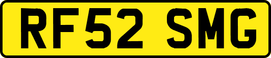 RF52SMG