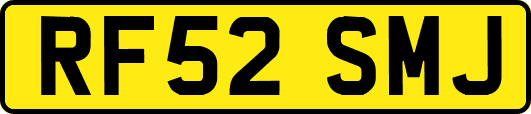 RF52SMJ