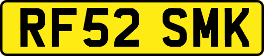RF52SMK