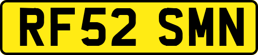 RF52SMN
