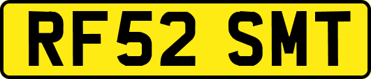 RF52SMT