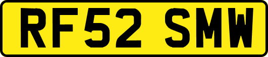 RF52SMW