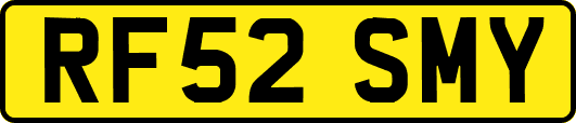 RF52SMY