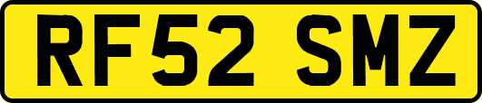 RF52SMZ