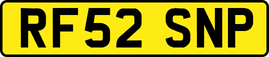 RF52SNP