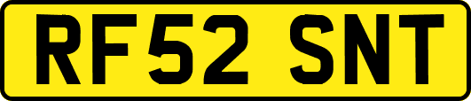 RF52SNT