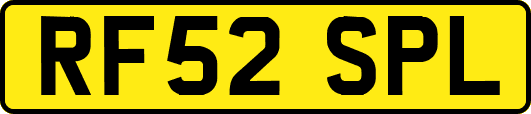 RF52SPL