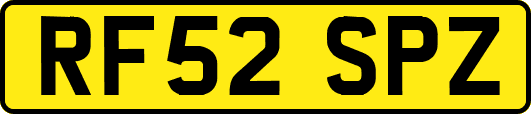 RF52SPZ