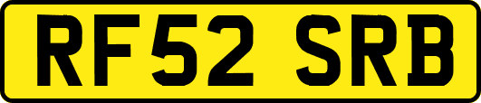 RF52SRB