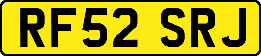 RF52SRJ