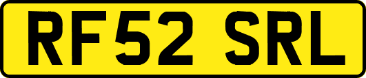 RF52SRL