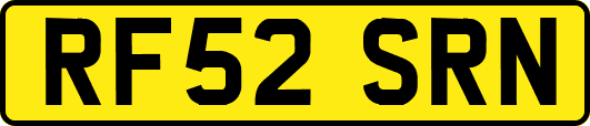 RF52SRN