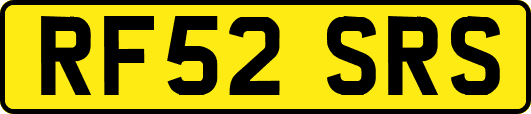 RF52SRS