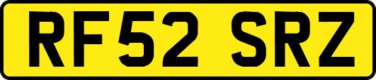 RF52SRZ