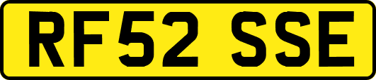 RF52SSE