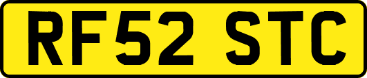 RF52STC