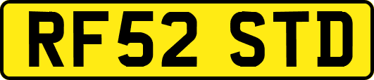 RF52STD